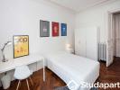 Annonce Location Appartement Paris-11eme-arrondissement