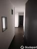 Louer Appartement Saint-etienne 460 euros