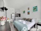 Louer Appartement Paris-13eme-arrondissement 1500 euros