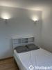 Louer Appartement Reims Marne