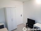 Louer Appartement Evry 400 euros