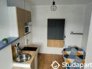 Louer Appartement Amiens 370 euros