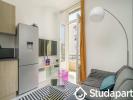 Louer Appartement Toulon Var