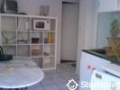 Annonce Location Appartement Bordeaux