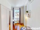 Annonce Location Appartement Paris-5eme-arrondissement