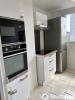 Louer Appartement Orleans 465 euros