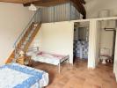 Acheter Maison 50 m2 Bouzille