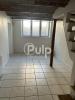 Annonce Location 2 pi�ces Appartement Courrieres