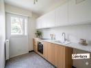 Acheter Appartement 75 m2 Talence