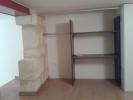 Louer Appartement 30 m2 Bordeaux