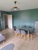 Louer Appartement Galgon Gironde