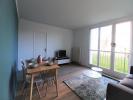 Louer Appartement Vitry-sur-seine Val de Marne