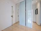 Annonce Vente 4 pi�ces Appartement Gouvieux