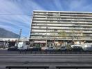 Acheter Appartement Sarcelles Val d'Oise