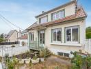 Vente Maison Noisy-le-grand 93