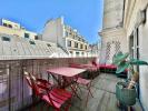 Vente Appartement Paris-9eme-arrondissement  75009 2 pieces 48 m2