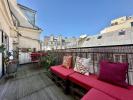 Annonce Vente 2 pi�ces Appartement Paris-9eme-arrondissement