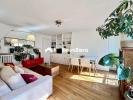 Acheter Appartement Paris-9eme-arrondissement 620000 euros