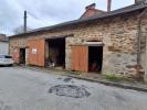 Vente Parking Chateauneuf-la-foret  87130 105 m2