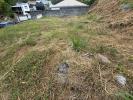 Vente Terrain Saint-pierre 974