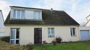 Vente Maison Saint-doulchard 18230 5 pieces 102 m2