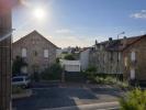 Annonce Vente 5 pi�ces Maison Clamart