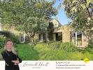 Vente Maison Vannes  56000 6 pieces 236 m2
