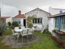 Vente Maison Noirmoutier-en-l'ile  85330 5 pieces 129 m2