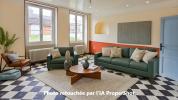 Vente Maison Ceaulmont  36200 6 pieces 145 m2