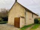 Acheter Maison Salins 261000 euros