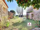 Vente Maison Castellet 83