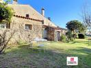 Annonce Vente 14 pi�ces Maison Castellet