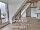 Annonce Vente 3 pi�ces Appartement Damgan