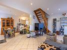House ROMORANTIN-LANTHENAY 