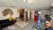 Annonce Vente 5 pi�ces Maison Mions