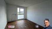 Acheter Appartement 81 m2 Rillieux-la-pape