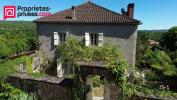 Vente Maison Cahors 46
