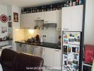 Acheter Appartement Nantes Loire atlantique