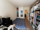 Acheter Appartement Nantes 241500 euros