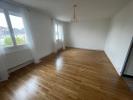 Annonce Vente Immeuble Nantes