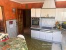 Acheter Maison Oraison 487600 euros