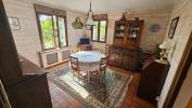 Acheter Maison Gambais 429000 euros