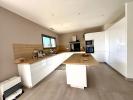 Acheter Maison Saint-chamas 532000 euros