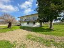 Vente Maison Martres-tolosane 31