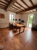 Acheter Maison Boulogne-sur-gesse 550000 euros