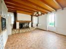 Acheter Maison Cocumont 195000 euros