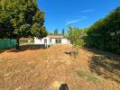 Annonce Vente 4 pi�ces Maison Lherm