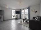 Annonce Vente 2 pièces Appartement Blagnac