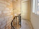 Acheter Appartement Bordeaux 199999 euros