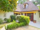 Vente Maison Yerres 91